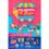 LOGO_HELADERIA_PARQUE