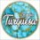 LOGO_JOYERIA_TURQUESA