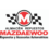 LOGO_MAZDAEWOO