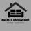 LOGO_MUEBLES_PALOQUEMAO