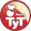 LOGO_NUEVA_TORTAS
