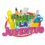 LOGO_PAPELERIA_JUVENTUD