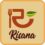 LOGO_RISANA