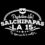 LOGO_SALCHIPAPAS_15