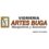 LOGO_VIDRIERIA_ARTES