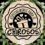 LOGO_CHIROSOS