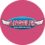 LOGO_COMERCIALIZADORA_ANGELES