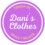 LOGO_DANIS_CLOTHES