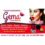LOGO_GEMA_COSMETICOS