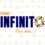 LOGO_PUNTO_INFINITO (1)