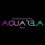 LOGO_ACUARELA (1)