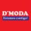 LOGO_DMODA