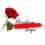 LOGO_FLORISTERIA_BUGA