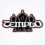 LOGO_TEMPLO_MODA