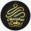 LOGO_CHOCOLATCAKE