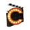 LOGO_CINEMA_VIDEO_TIENDA
