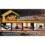 LOGO_MULTIMUEBLES_NARANJO (1)