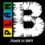 LOGO_PLAN_B