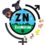 LOGO_ZOONATURE