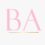 LOGO_BELLACCESORIOS