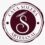 LOGO_CAVA_SOLERA