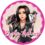 LOGO_EMDY_MAKEUP