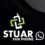 LOGO_STUARFAN_PHONE